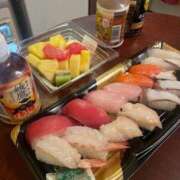 ヒメ日記 2025/12/27 22:43 投稿 ひな 佐世保人妻デリヘル「デリ夫人」