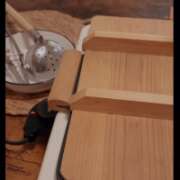 ヒメ日記 2025/12/31 22:24 投稿 ひな 佐世保人妻デリヘル「デリ夫人」