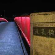 ヒメ日記 2026/01/03 20:36 投稿 ひな 佐世保人妻デリヘル「デリ夫人」