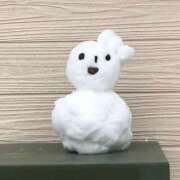 ヒメ日記 2026/01/05 13:09 投稿 ひな 佐世保人妻デリヘル「デリ夫人」