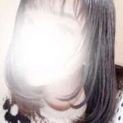 ヒメ日記 2026/01/16 19:20 投稿 ひな 佐世保人妻デリヘル「デリ夫人」