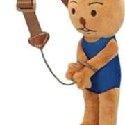 ヒメ日記 2026/01/19 16:54 投稿 ひな 佐世保人妻デリヘル「デリ夫人」