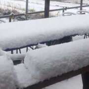 ヒメ日記 2026/01/24 08:13 投稿 ひな 佐世保人妻デリヘル「デリ夫人」