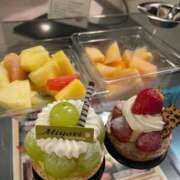 ヒメ日記 2026/01/27 22:24 投稿 ひな 佐世保人妻デリヘル「デリ夫人」