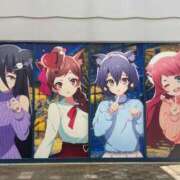 ヒメ日記 2026/01/30 21:47 投稿 ひな 佐世保人妻デリヘル「デリ夫人」