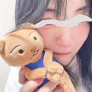 ヒメ日記 2026/01/31 10:13 投稿 ひな 佐世保人妻デリヘル「デリ夫人」