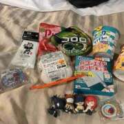 ヒメ日記 2026/02/02 22:35 投稿 ひな 佐世保人妻デリヘル「デリ夫人」