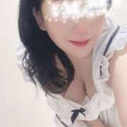 ヒメ日記 2026/02/02 22:56 投稿 ひな 佐世保人妻デリヘル「デリ夫人」