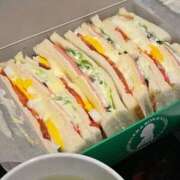 ヒメ日記 2026/02/05 18:53 投稿 ひな 佐世保人妻デリヘル「デリ夫人」