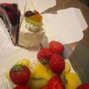 ヒメ日記 2026/02/14 23:59 投稿 ひな 佐世保人妻デリヘル「デリ夫人」