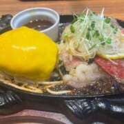 ヒメ日記 2026/02/15 00:10 投稿 ひな 佐世保人妻デリヘル「デリ夫人」