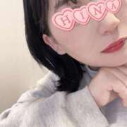 ヒメ日記 2026/02/20 14:22 投稿 ひな 佐世保人妻デリヘル「デリ夫人」