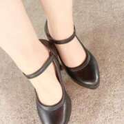 ヒメ日記 2026/02/26 10:59 投稿 ひな 佐世保人妻デリヘル「デリ夫人」