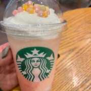 ヒメ日記 2026/03/02 20:52 投稿 ひな 佐世保人妻デリヘル「デリ夫人」