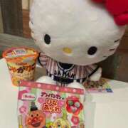 ヒメ日記 2026/03/03 18:54 投稿 ひな 佐世保人妻デリヘル「デリ夫人」