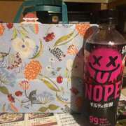 ヒメ日記 2026/03/30 21:13 投稿 ひな 佐世保人妻デリヘル「デリ夫人」