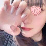 ひな 明日14日🤗✨居るよ〜❣️ 佐世保人妻デリヘル「デリ夫人」