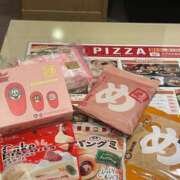 ヒメ日記 2026/04/14 14:54 投稿 ひな 佐世保人妻デリヘル「デリ夫人」