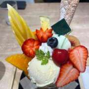 ヒメ日記 2026/04/14 17:10 投稿 ひな 佐世保人妻デリヘル「デリ夫人」