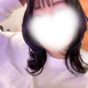 ヒメ日記 2026/06/03 18:47 投稿 ひな 佐世保人妻デリヘル「デリ夫人」