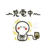 ヒメ日記 2026/07/24 07:35 投稿 ひな 佐世保人妻デリヘル「デリ夫人」