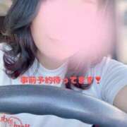 ヒメ日記 2026/08/27 09:33 投稿 ひな 佐世保人妻デリヘル「デリ夫人」