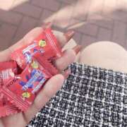 ヒメ日記 2026/09/17 09:56 投稿 ひな 佐世保人妻デリヘル「デリ夫人」