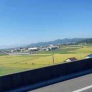 ヒメ日記 2026/09/30 09:07 投稿 ひな 佐世保人妻デリヘル「デリ夫人」