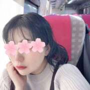 ヒメ日記 2026/10/02 09:24 投稿 ひな 佐世保人妻デリヘル「デリ夫人」