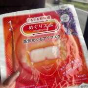 ヒメ日記 2026/10/16 08:57 投稿 ひな 佐世保人妻デリヘル「デリ夫人」