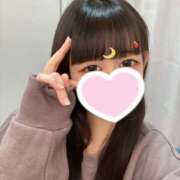 ヒメ日記 2025/02/13 15:46 投稿 はるか クラスメイト