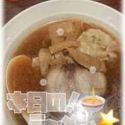 ヒメ日記 2025/03/13 21:37 投稿 はるか クラスメイト