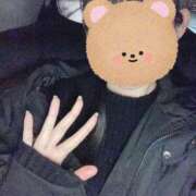 ヒメ日記 2025/03/16 03:30 投稿 はるか クラスメイト