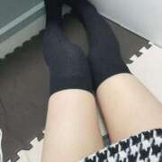 ヒメ日記 2025/03/19 17:35 投稿 はるか クラスメイト