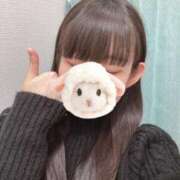 ヒメ日記 2025/03/19 22:04 投稿 はるか クラスメイト