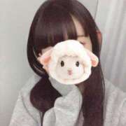 ヒメ日記 2025/04/07 00:22 投稿 はるか クラスメイト