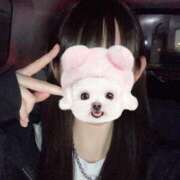 ヒメ日記 2025/05/05 23:36 投稿 はるか クラスメイト