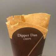 ヒメ日記 2025/05/15 17:06 投稿 はるか クラスメイト