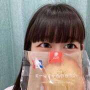 ヒメ日記 2025/05/19 17:06 投稿 はるか クラスメイト