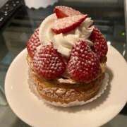 ヒメ日記 2025/05/26 20:21 投稿 はるか クラスメイト