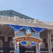 ヒメ日記 2025/05/28 16:36 投稿 はるか クラスメイト