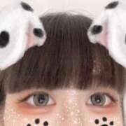 ヒメ日記 2025/06/13 23:22 投稿 はるか クラスメイト