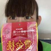 ヒメ日記 2025/06/30 19:18 投稿 はるか クラスメイト