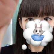 ヒメ日記 2025/07/03 01:52 投稿 はるか クラスメイト