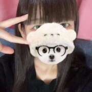 ヒメ日記 2025/07/04 21:19 投稿 はるか クラスメイト