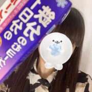 ヒメ日記 2025/09/19 10:35 投稿 はるか クラスメイト
