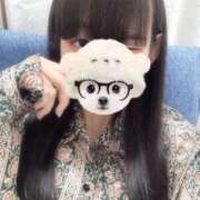 ヒメ日記 2025/09/24 17:13 投稿 はるか クラスメイト