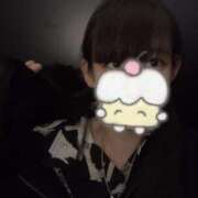 ヒメ日記 2025/10/24 21:04 投稿 はるか クラスメイト