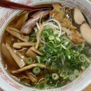 ヒメ日記 2025/10/30 13:40 投稿 はるか クラスメイト