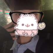 ヒメ日記 2025/11/02 00:20 投稿 はるか クラスメイト